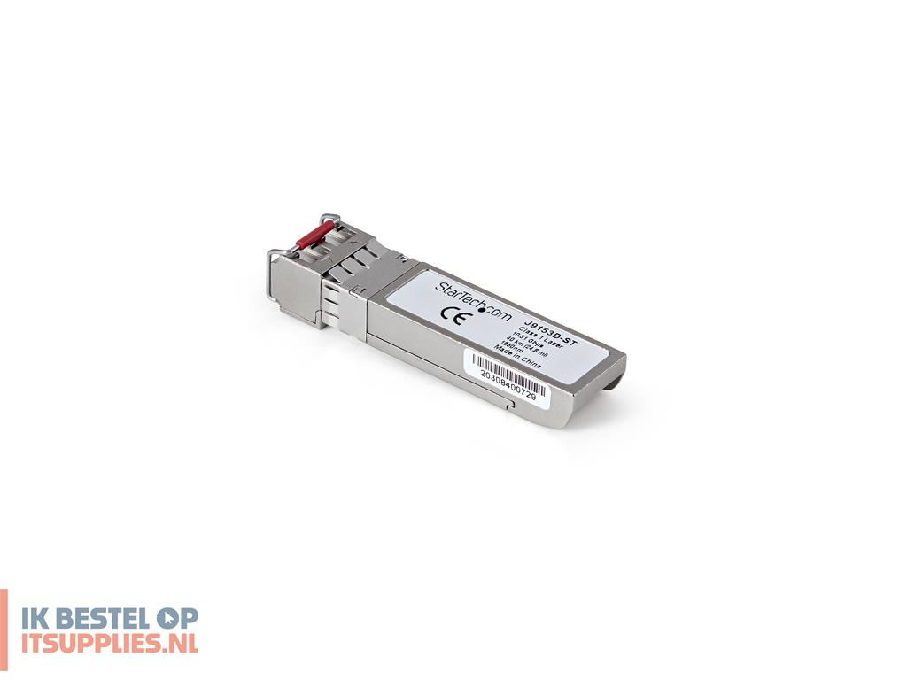 2351034-startechcom_j9153d-st_netwerk_transceiver_module_vezel-optiek_10000_mbits_sfp_1550_nm