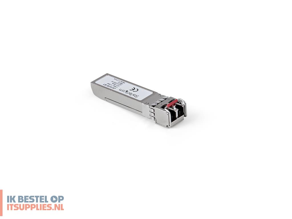 2355720-startechcom_j9153d-st_netwerk_transceiver_module_vezel-optiek_10000_mbits_sfp_1550_nm
