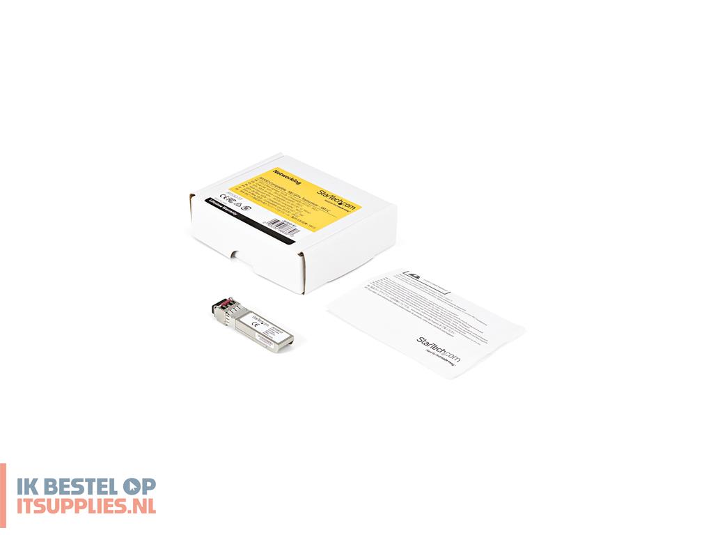 2400171-startechcom_j9153d-st_netwerk_transceiver_module_vezel-optiek_10000_mbits_sfp_1550_nm
