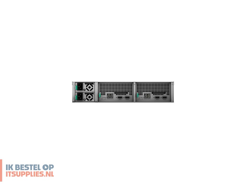 1631835-synology_rxd1215sas_disk_array_0_tb_zwart