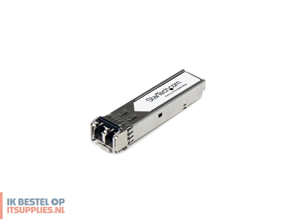 4525620-startechcom_jd092a-st_netwerk_transceiver_module_vezel-optiek_10000_mbits_sfp_850_nm