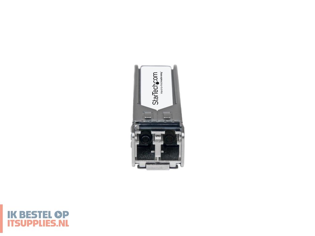 4529635-startechcom_jd092a-st_netwerk_transceiver_module_vezel-optiek_10000_mbits_sfp_850_nm