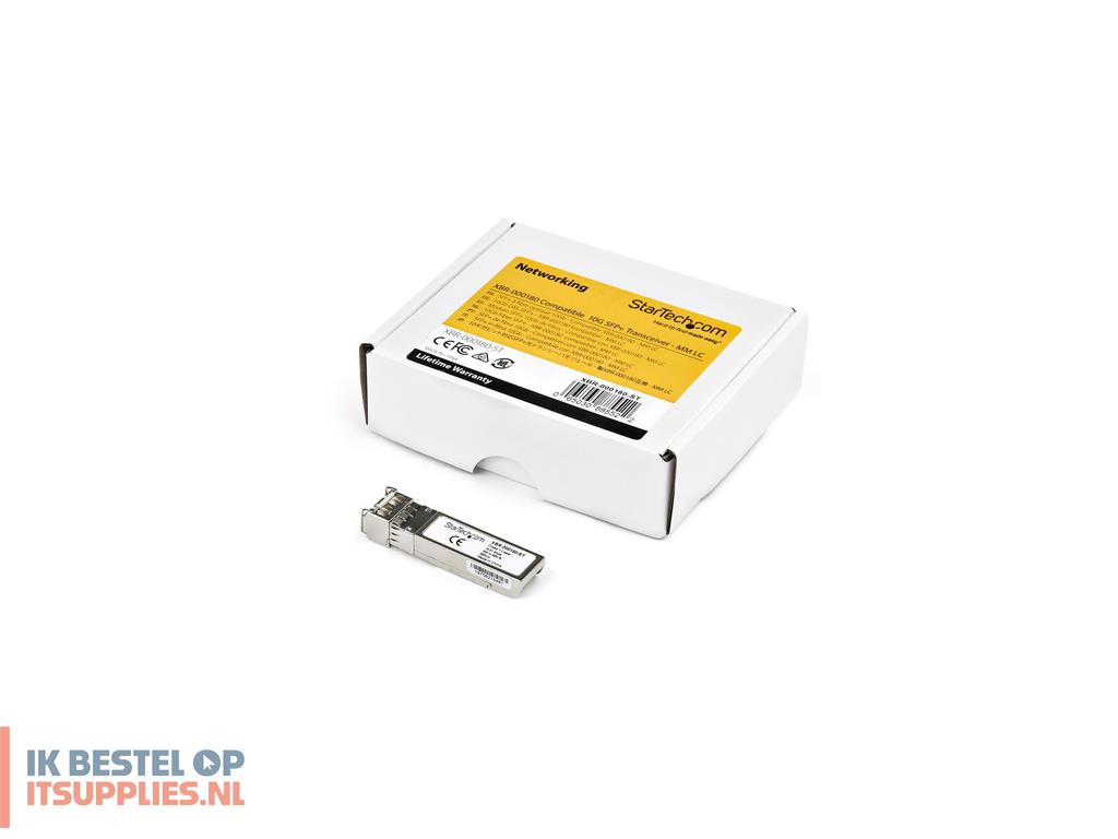 4537028-startechcom_jd092a-st_netwerk_transceiver_module_vezel-optiek_10000_mbits_sfp_850_nm