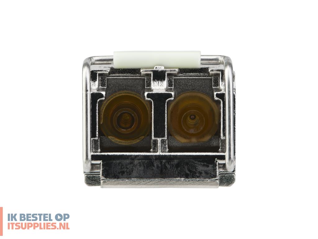 5159858-startechcom_sfp10glremst_netwerk_transceiver_module_vezel-optiek_10000_mbits_sfp_1310_nm