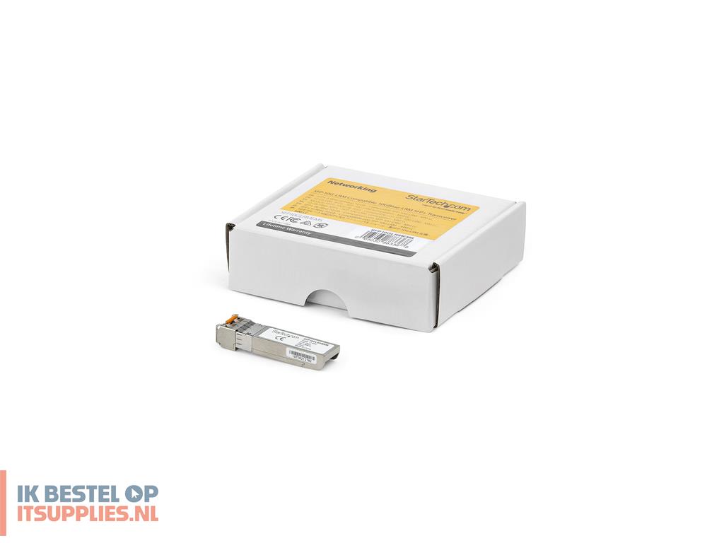 3354056-startechcom_sfp10glrmems_netwerk_transceiver_module_vezel-optiek_10000_mbits_sfp_1310_nm