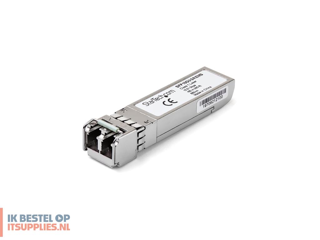 1538858-refurbished_startechcom_sfp10gusrems_netwerk_transceiver_module_vezel-optiek_10000_mbits_sfp_850_nm