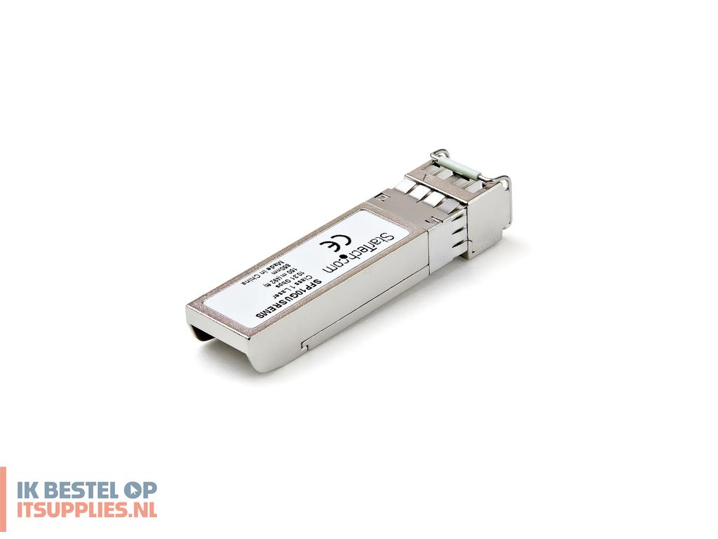 1542271-refurbished_startechcom_sfp10gusrems_netwerk_transceiver_module_vezel-optiek_10000_mbits_sfp_850_nm