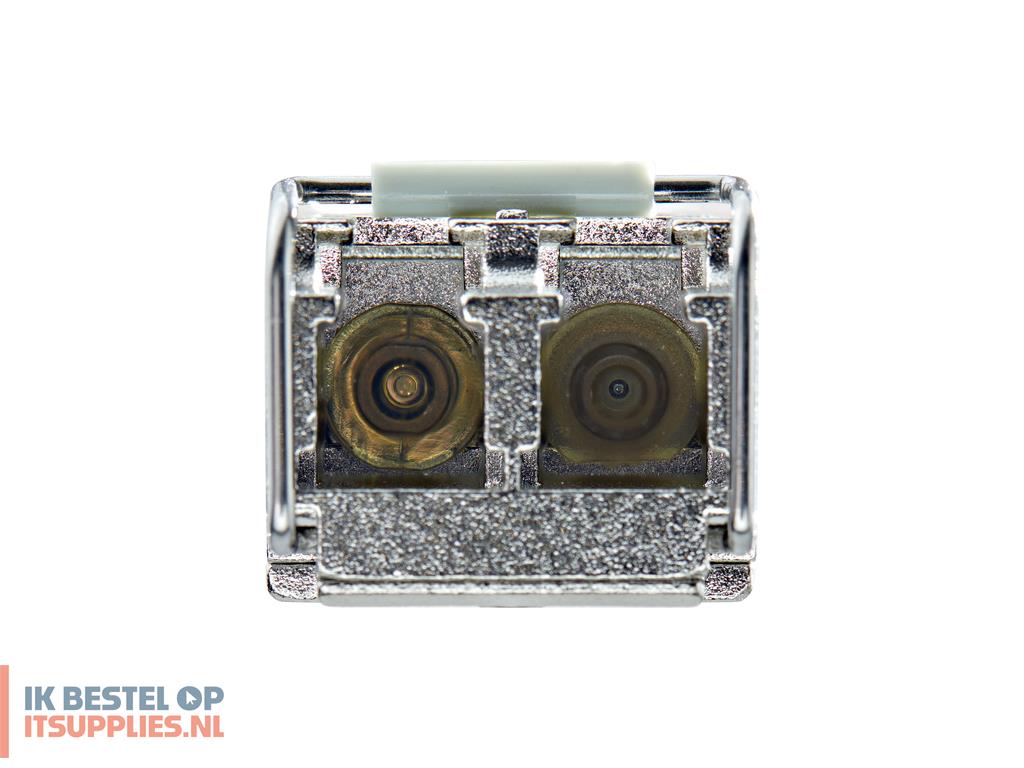 1543837-refurbished_startechcom_sfp10gusrems_netwerk_transceiver_module_vezel-optiek_10000_mbits_sfp_850_nm