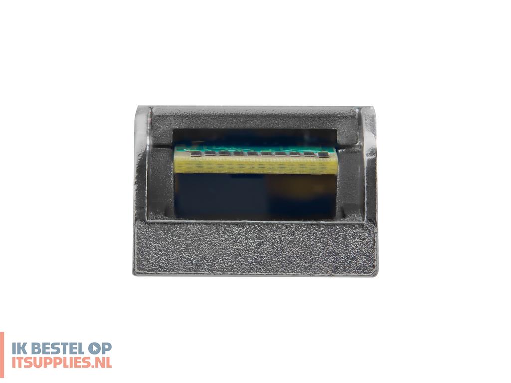 1546022-refurbished_startechcom_sfp10gusrems_netwerk_transceiver_module_vezel-optiek_10000_mbits_sfp_850_nm
