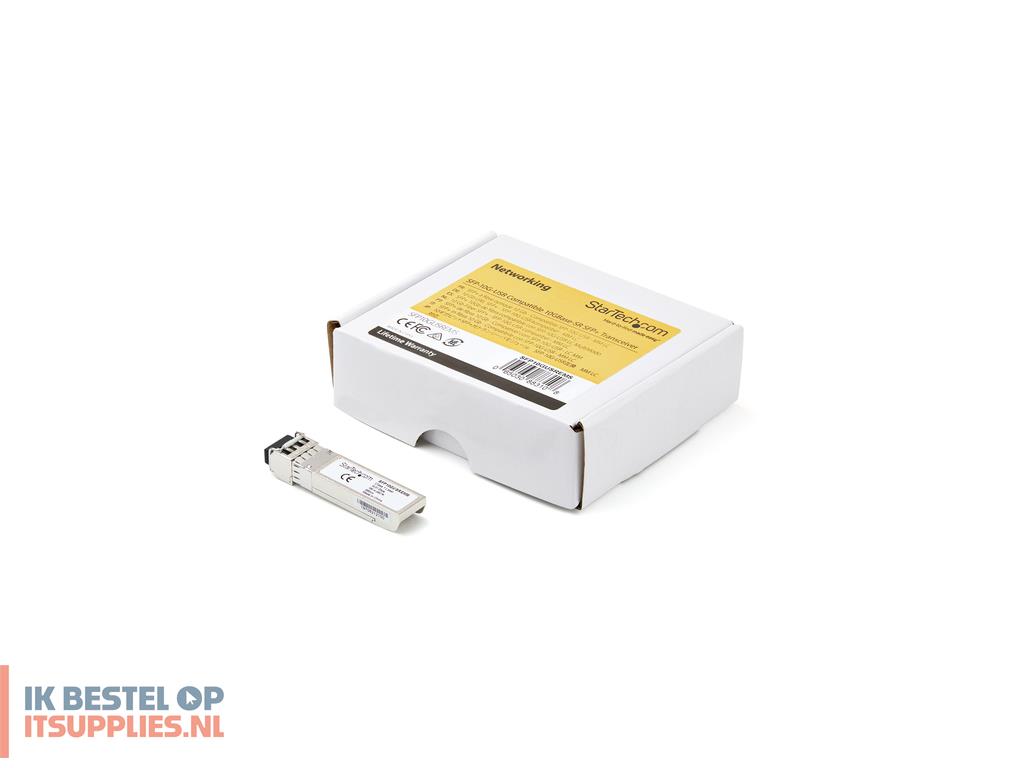 1547695-refurbished_startechcom_sfp10gusrems_netwerk_transceiver_module_vezel-optiek_10000_mbits_sfp_850_nm