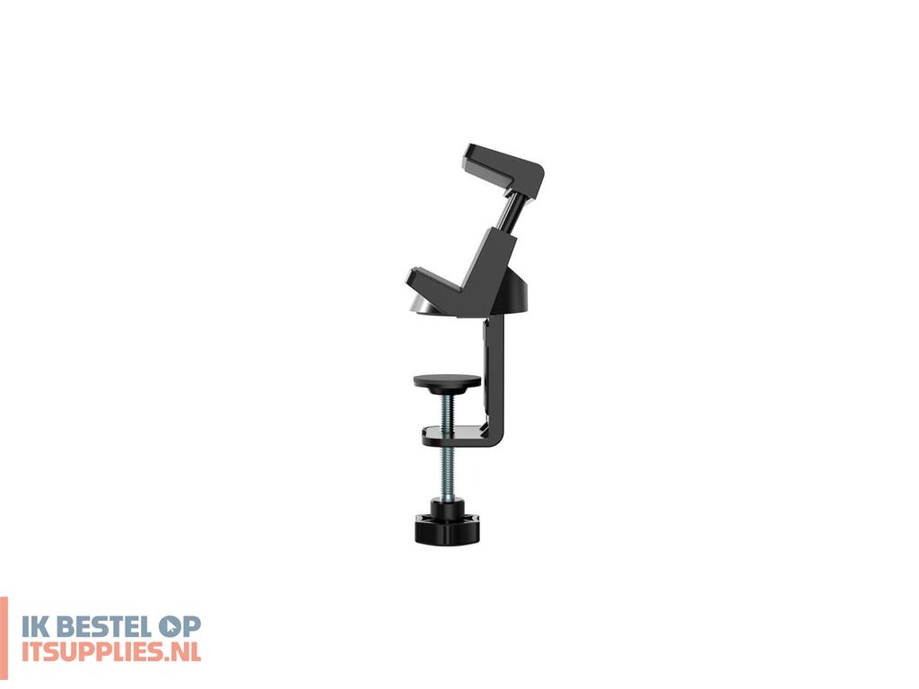3041337-startechcom_pwrstrpclmp_kabelbeheersysteem_zwart_1_stuks