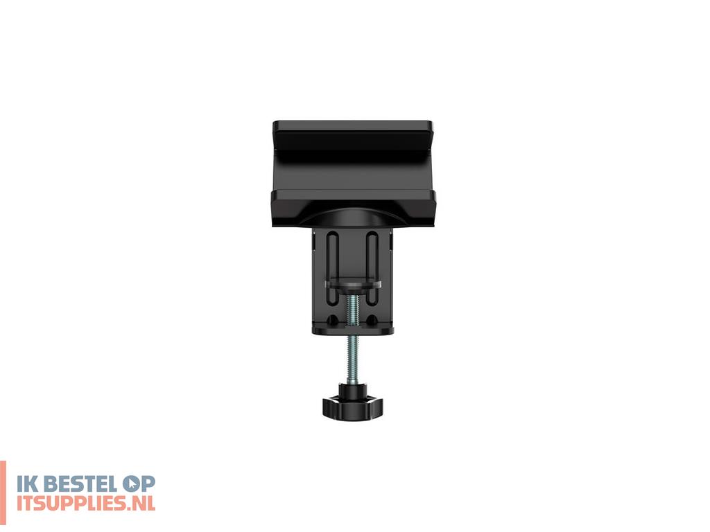 3045445-startechcom_pwrstrpclmp_kabelbeheersysteem_zwart_1_stuks