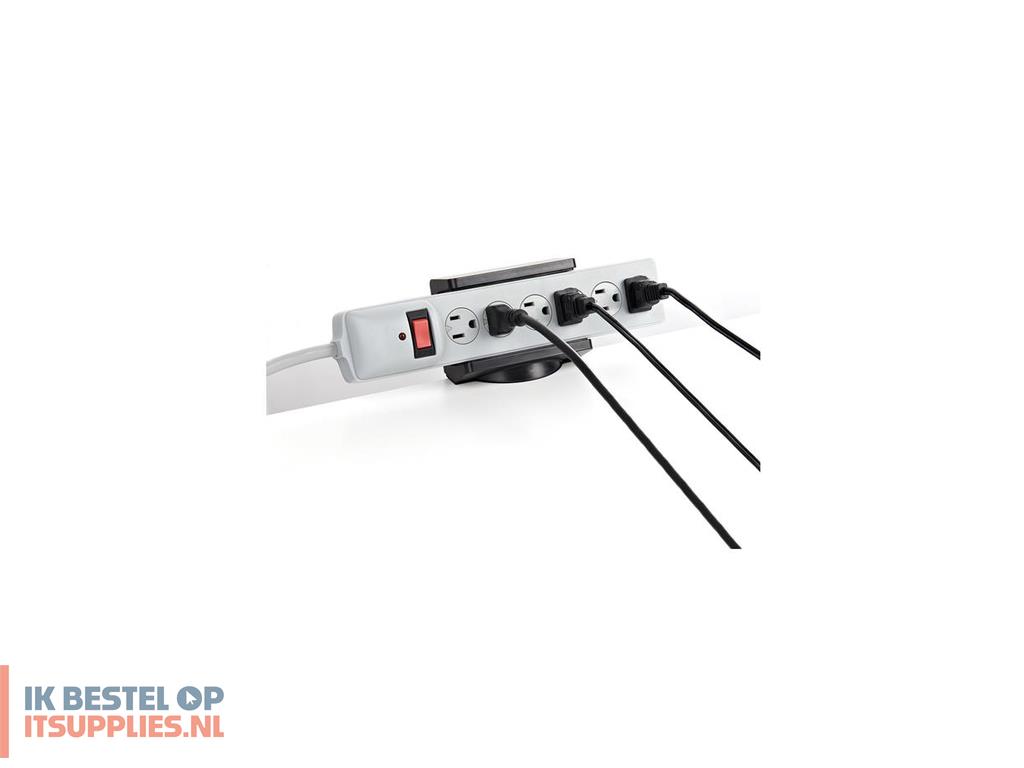 3048651-startechcom_pwrstrpclmp_kabelbeheersysteem_zwart_1_stuks