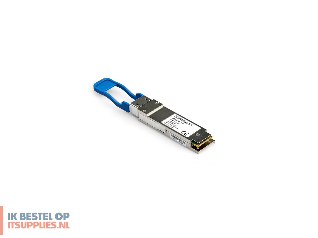 2502067-startechcom_jg661a-st_netwerk_transceiver_module_vezel-optiek_40000_mbits_qsfp_850_nm
