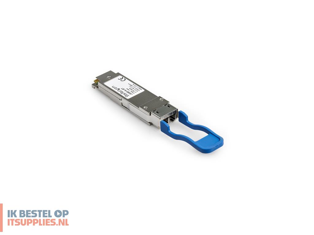 2505156-startechcom_jg661a-st_netwerk_transceiver_module_vezel-optiek_40000_mbits_qsfp_850_nm