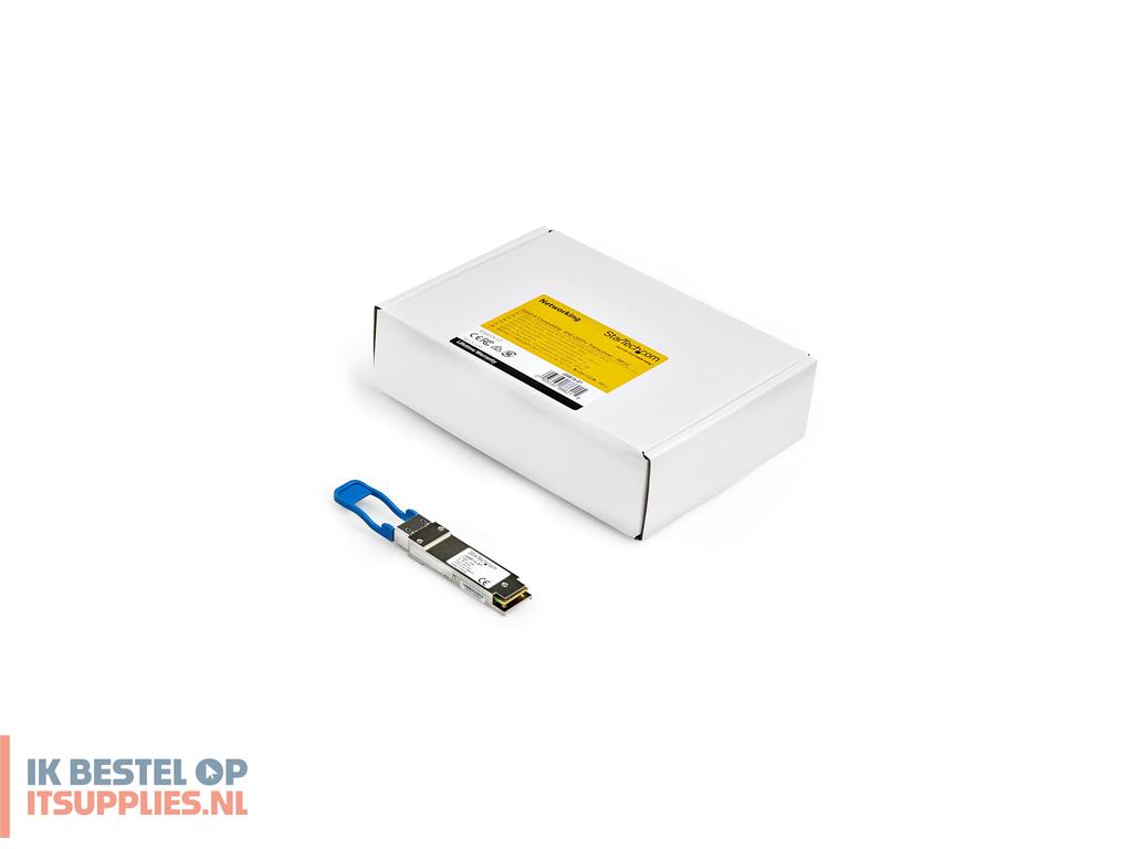 2508304-startechcom_jg661a-st_netwerk_transceiver_module_vezel-optiek_40000_mbits_qsfp_850_nm
