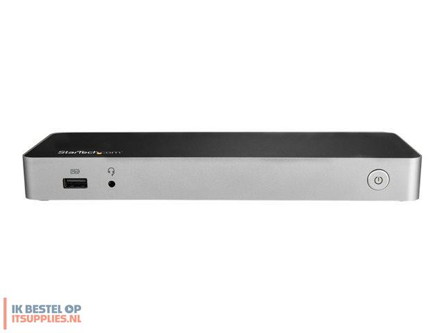 392465-startechcom_usb_c_dock-_dual_monitor_hdmi_displayport_4k_30hz-_usb_type-c_laptop_docking_station-_60w_power