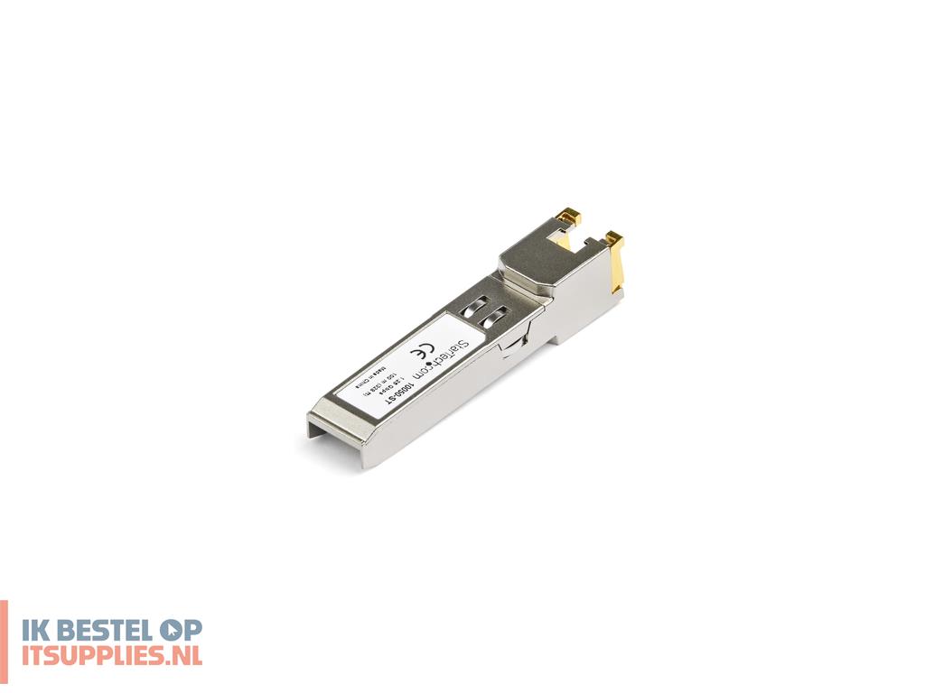 0048029-startechcom_10050-st_netwerk_transceiver_module_1250_mbits