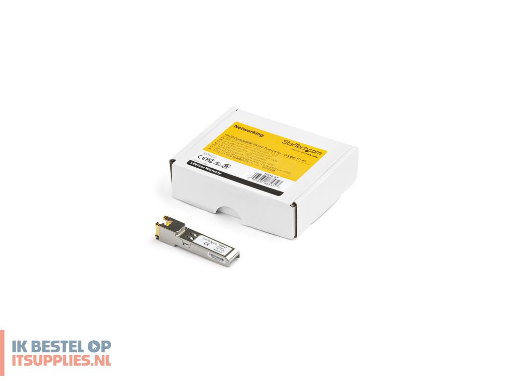 0051090-startechcom_10050-st_netwerk_transceiver_module_1250_mbits