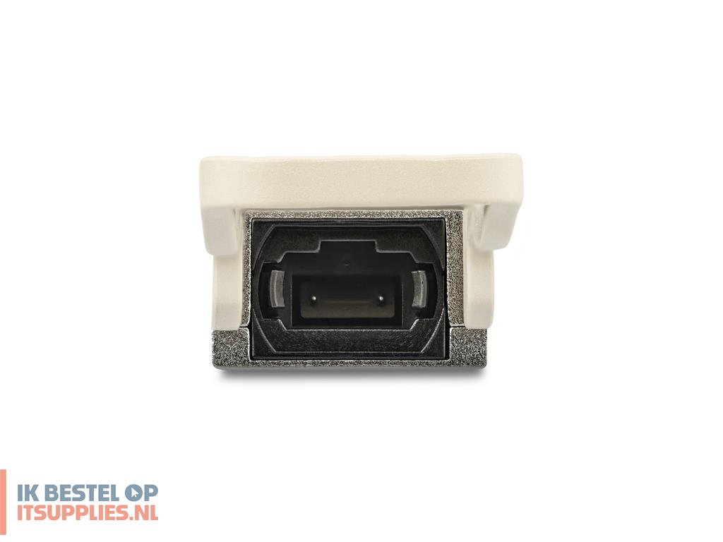 4601785-startechcom_qsfp-40g-sr4-s-st_netwerk_transceiver_module_vezel-optiek_40000_mbits_qsfp_850_nm