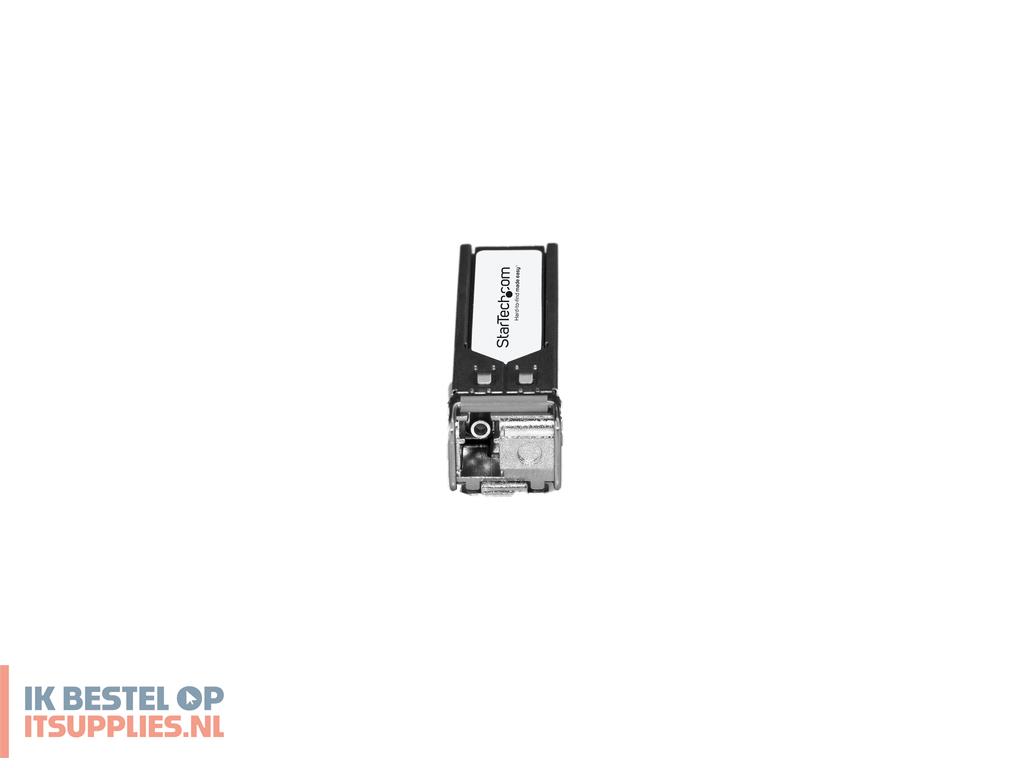 4601485-startechcom_10056h-st_netwerk_transceiver_module_vezel-optiek_1250_mbits