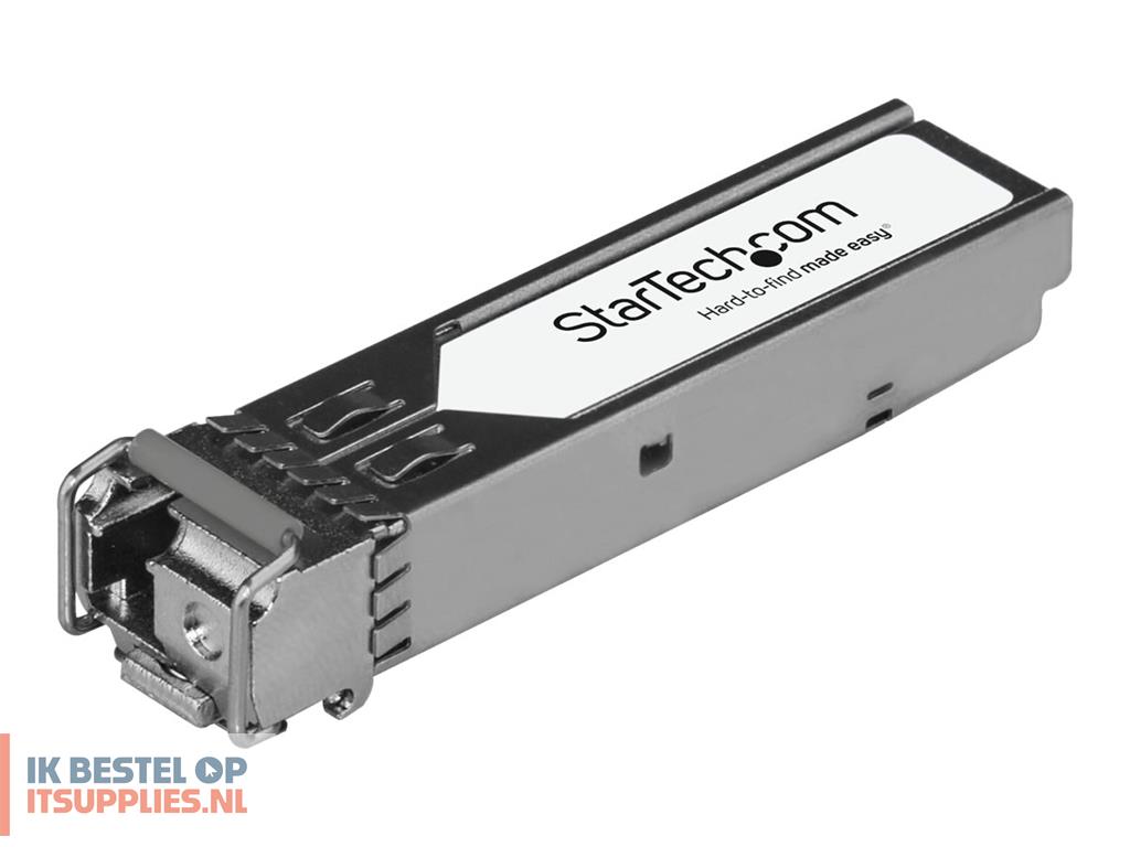 525461-startechcom_extreme_networks_10056h_compatible_sfp_module-_1000base-bx-d-_1_gigabit_ethernet_bi-directional