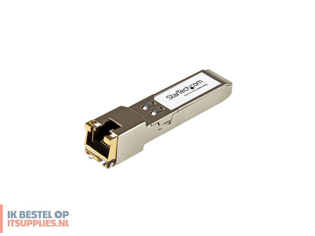 3119629-startechcom_10338-st_netwerk_transceiver_module_10000_mbits