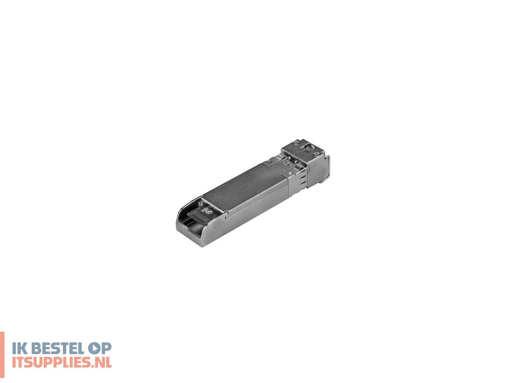 3339890-startechcom_sfp-10g-bx-u-40-st_netwerk_transceiver_module_vezel-optiek_10000_mbits_sfp
