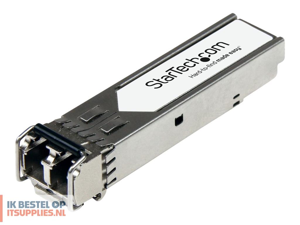 323791-startechcom_cisco_sfp-10g-zr-s_compatible_sfp_module-_10gbase-zr-_10gbe_single_mode_smf_fiber_optic