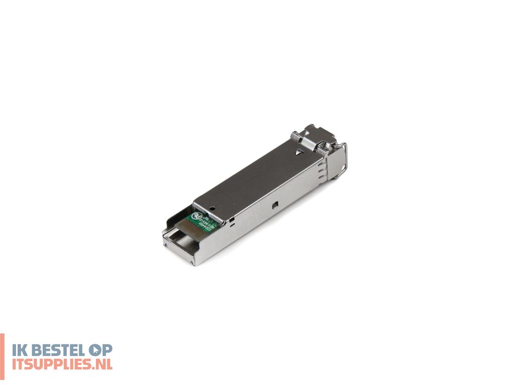 4917490-startechcom_sfp-10g-zr-s-st_netwerk_transceiver_module_vezel-optiek_10000_mbits_sfp_1550_nm
