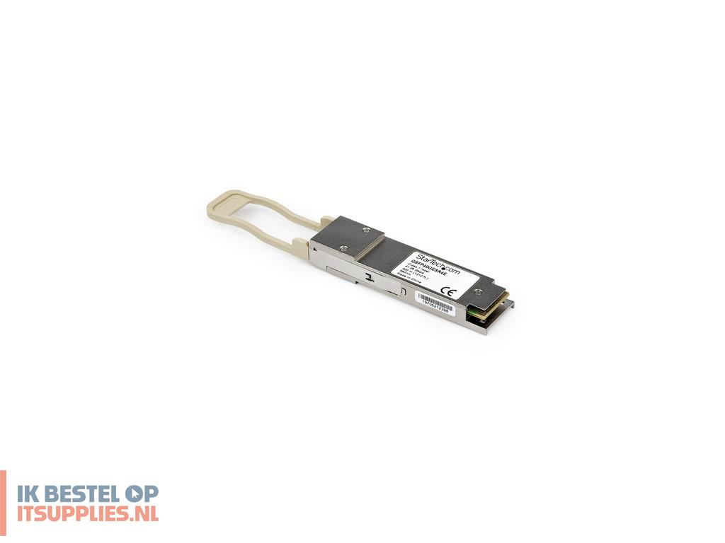 1753844-refurbished_startechcom_qsfp-40g-esr4-st_netwerk_transceiver_module_vezel-optiek_40000_mbits_qsfp
