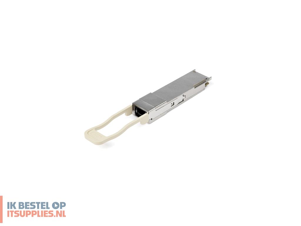1806789-refurbished_startechcom_qsfp-40g-esr4-st_netwerk_transceiver_module_vezel-optiek_40000_mbits_qsfp
