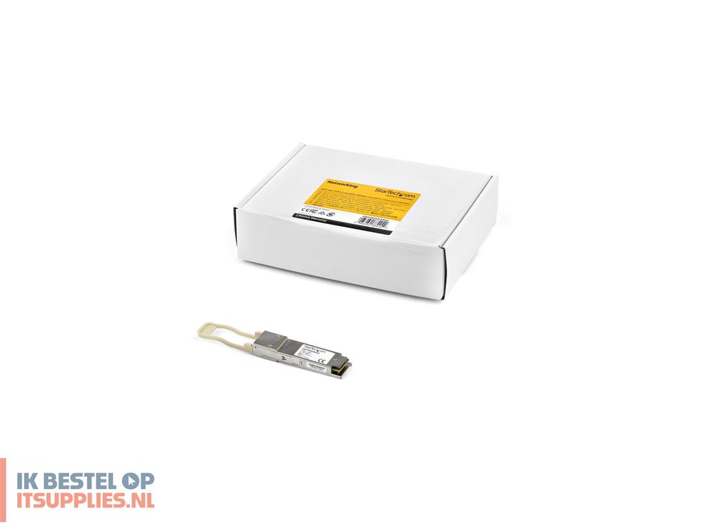 1815432-refurbished_startechcom_qsfp-40g-esr4-st_netwerk_transceiver_module_vezel-optiek_40000_mbits_qsfp