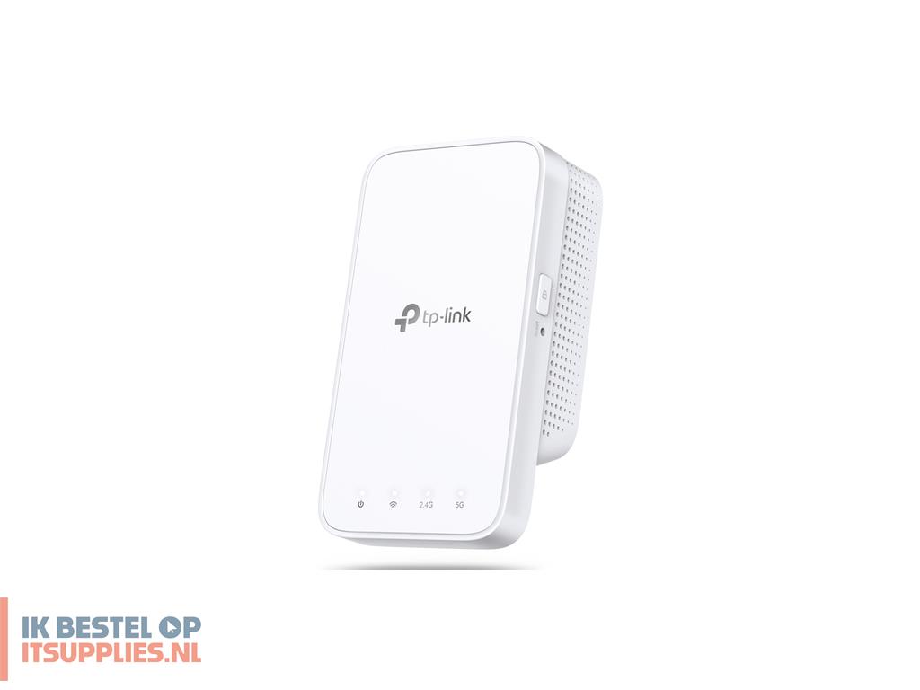 0301728-refurbished_tp-link_re300_netwerkextender_netwerkrepeater_wit