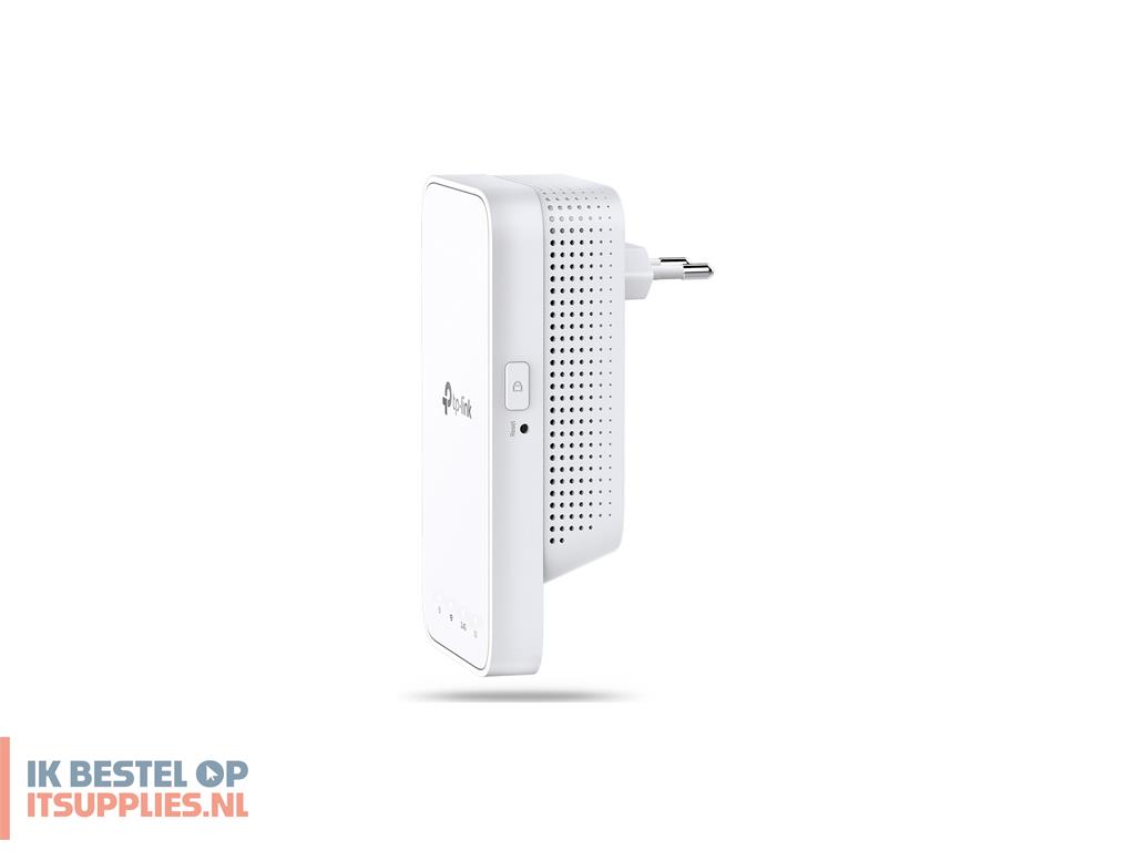 0304690-refurbished_tp-link_re300_netwerkextender_netwerkrepeater_wit
