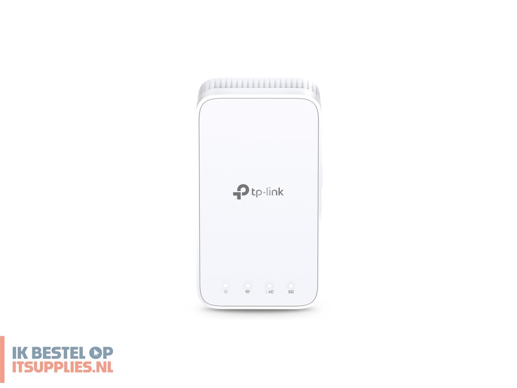 0307706-refurbished_tp-link_re300_netwerkextender_netwerkrepeater_wit