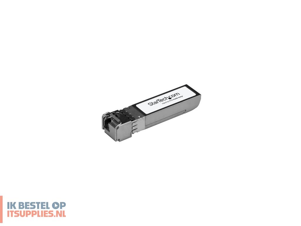 0300408-startechcom_sfp-10gb-bx-d-sta-st_netwerk_transceiver_module_vezel-optiek_10000_mbits_sfp