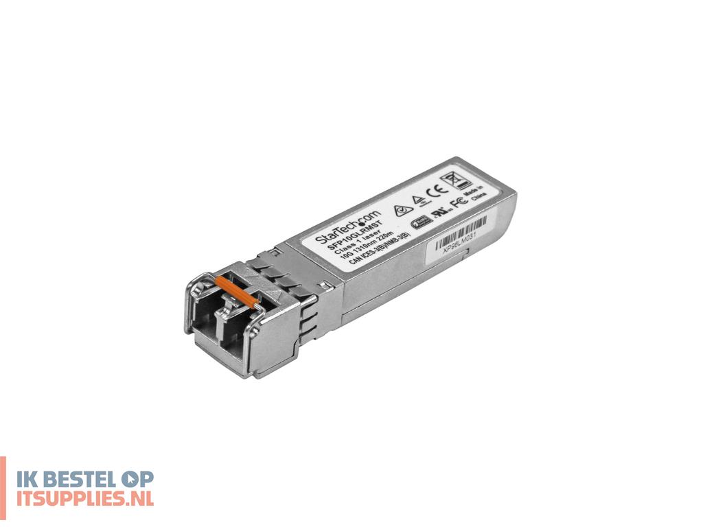 0358586-startechcom_sfp10glrmst_netwerk_transceiver_module_vezel-optiek_10000_mbits_sfp_1310_nm