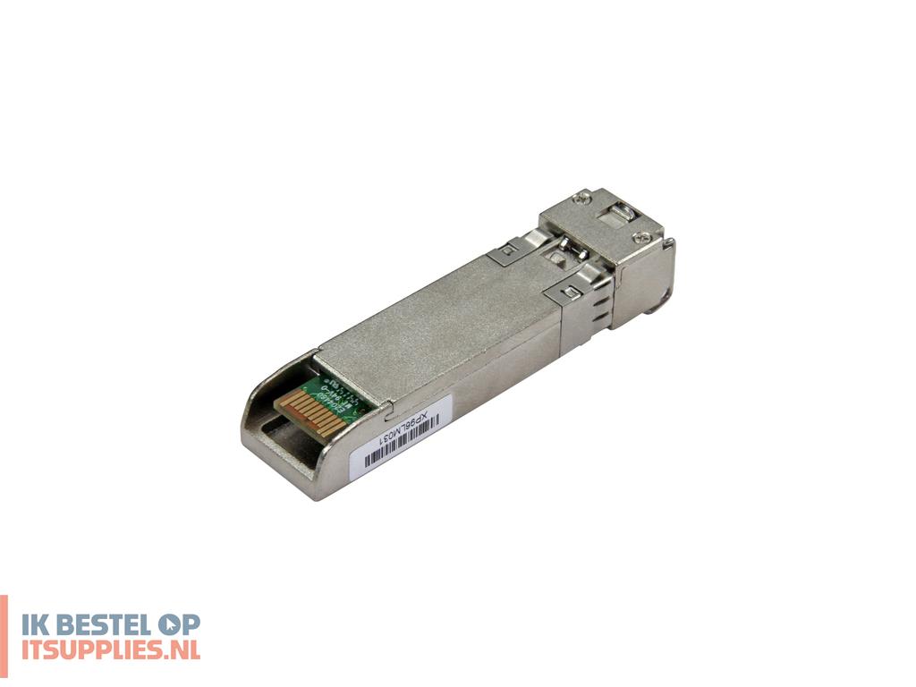 0403832-startechcom_sfp10glrmst_netwerk_transceiver_module_vezel-optiek_10000_mbits_sfp_1310_nm