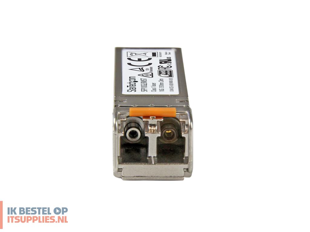 0407601-startechcom_sfp10glrmst_netwerk_transceiver_module_vezel-optiek_10000_mbits_sfp_1310_nm