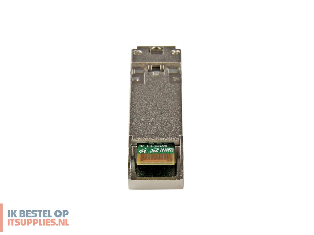 0410601-startechcom_sfp10glrmst_netwerk_transceiver_module_vezel-optiek_10000_mbits_sfp_1310_nm