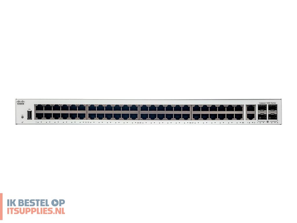 154320-cisco_catalyst_1000-48t-4g-l_-_switch