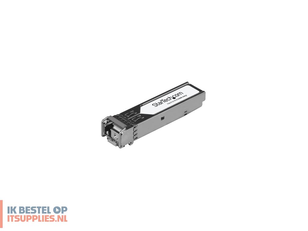 1539883-startechcom_sfpge40kt5r3_netwerk_transceiver_module_vezel-optiek_1000_mbits
