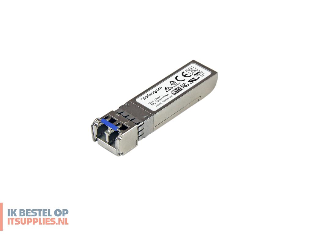 1626606-startechcom_sfpp10gelrst_netwerk_transceiver_module_vezel-optiek_10000_mbits_sfp_1310_nm