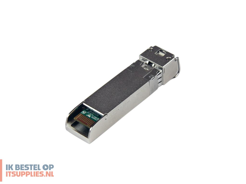 1629609-startechcom_sfpp10gelrst_netwerk_transceiver_module_vezel-optiek_10000_mbits_sfp_1310_nm