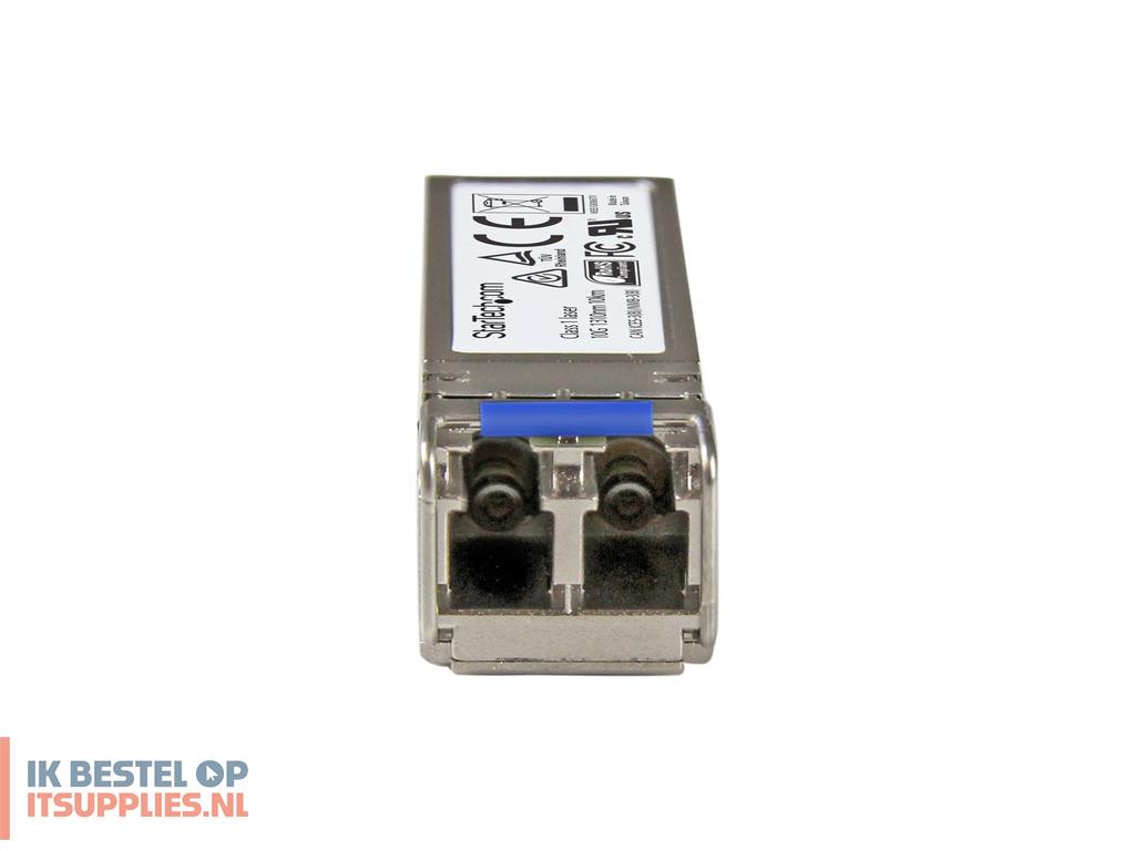 1632137-startechcom_sfpp10gelrst_netwerk_transceiver_module_vezel-optiek_10000_mbits_sfp_1310_nm