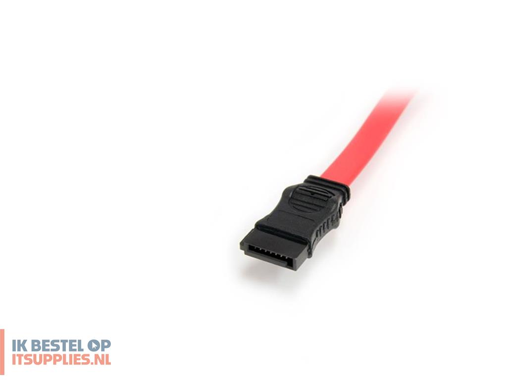 4805033-refurbished_startechcom_slsataf36_sata-kabel_0-9144_m_sata_13-pin_sata_7-pin_molex_4-pin_rood