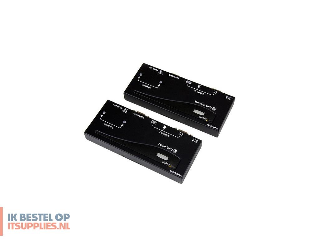 2501958-startechcom_sv565utpul_kvm-extender_zender_en_ontvanger