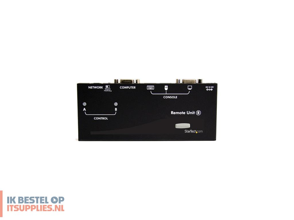 2506405-startechcom_sv565utpul_kvm-extender_zender_en_ontvanger