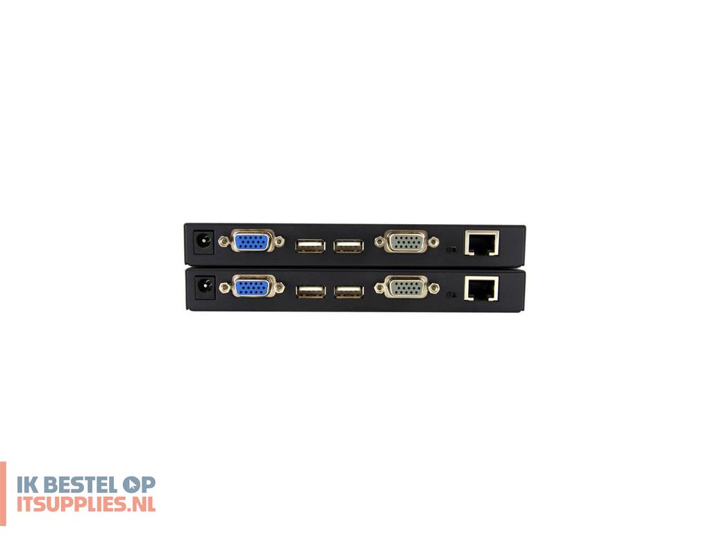 2509997-startechcom_sv565utpul_kvm-extender_zender_en_ontvanger